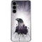 Alchemy The Seer Galaxy S24 Plus Clear Case